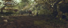 gallery thumb