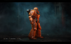 gallery thumb