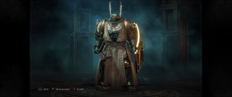 Dark Angels