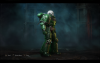 gallery thumb