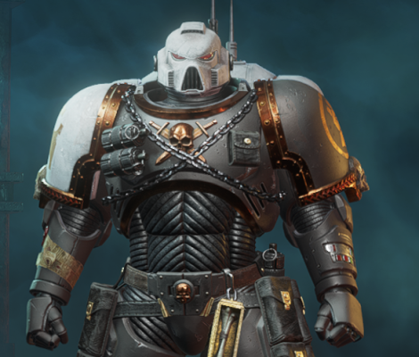 Retributor
