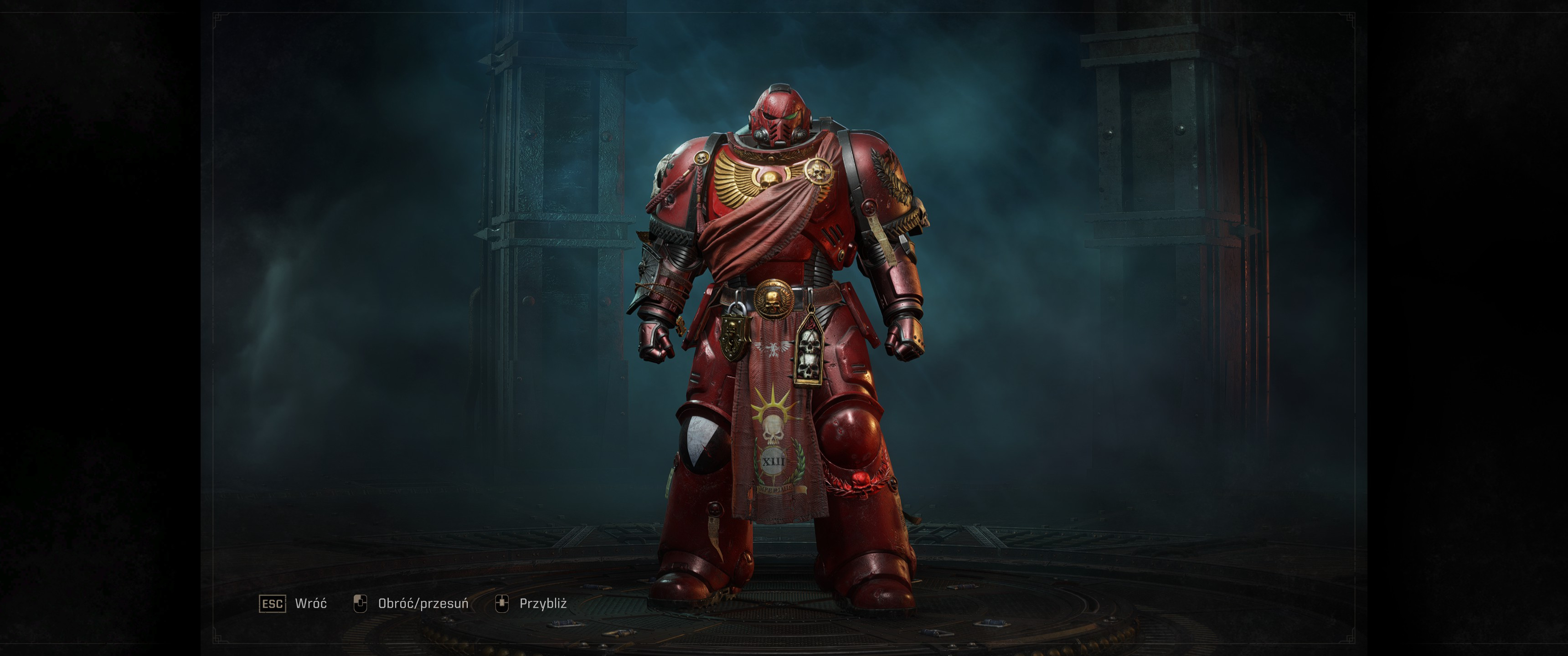 Angels Encarmine
