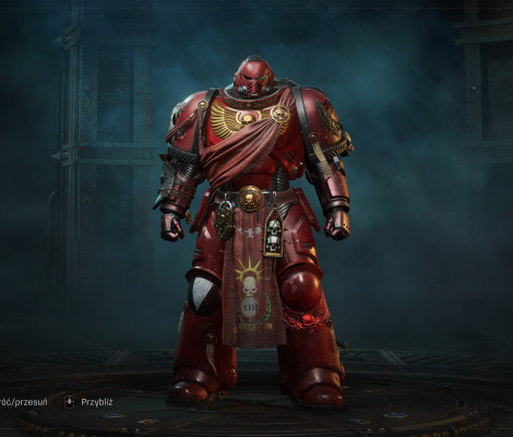 Angels Encarmine