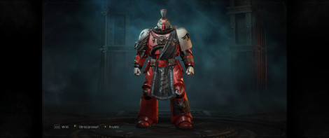 Blood Ravens