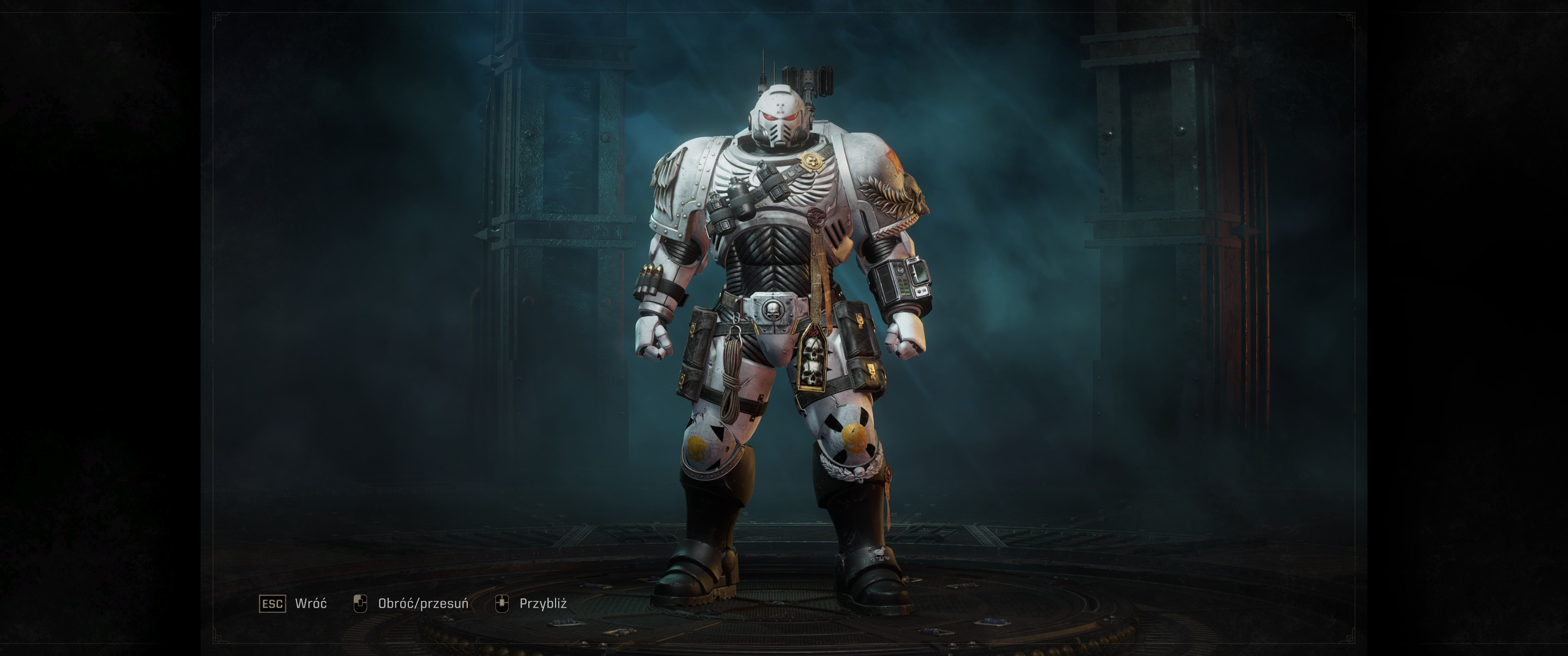Vanguard