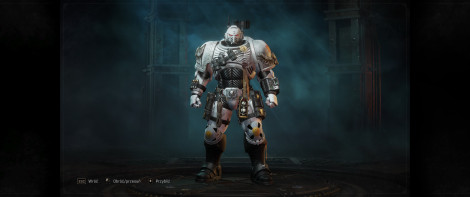 Vanguard