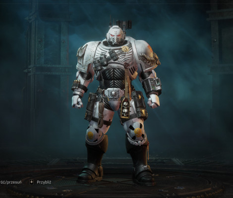 Vanguard