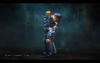 gallery thumb
