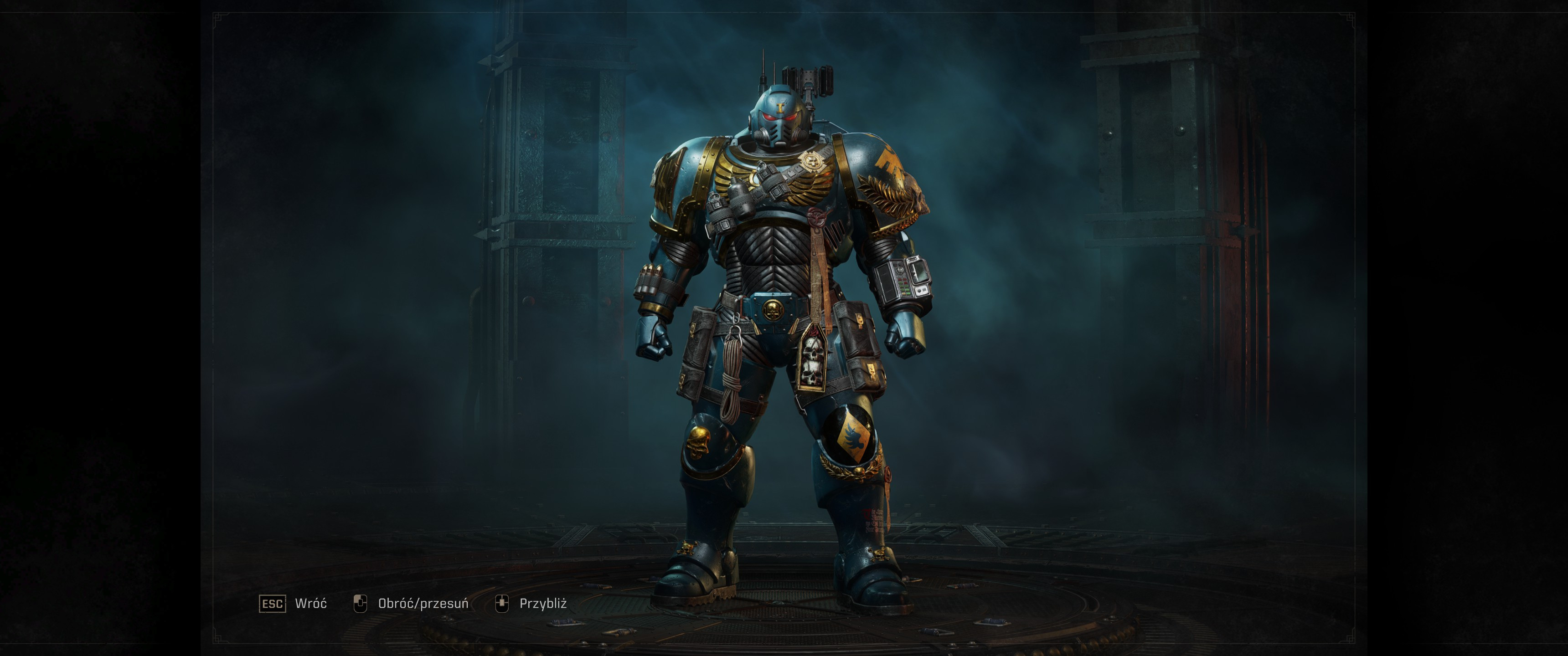 Vanguard