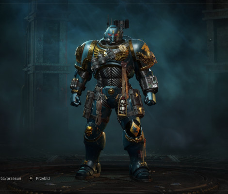 Vanguard