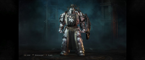 White Templars