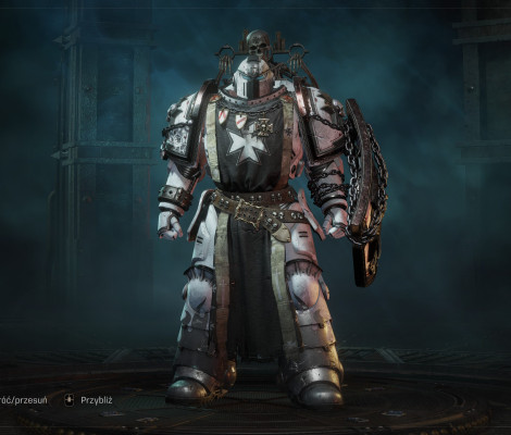 White Templars
