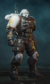gallery thumb