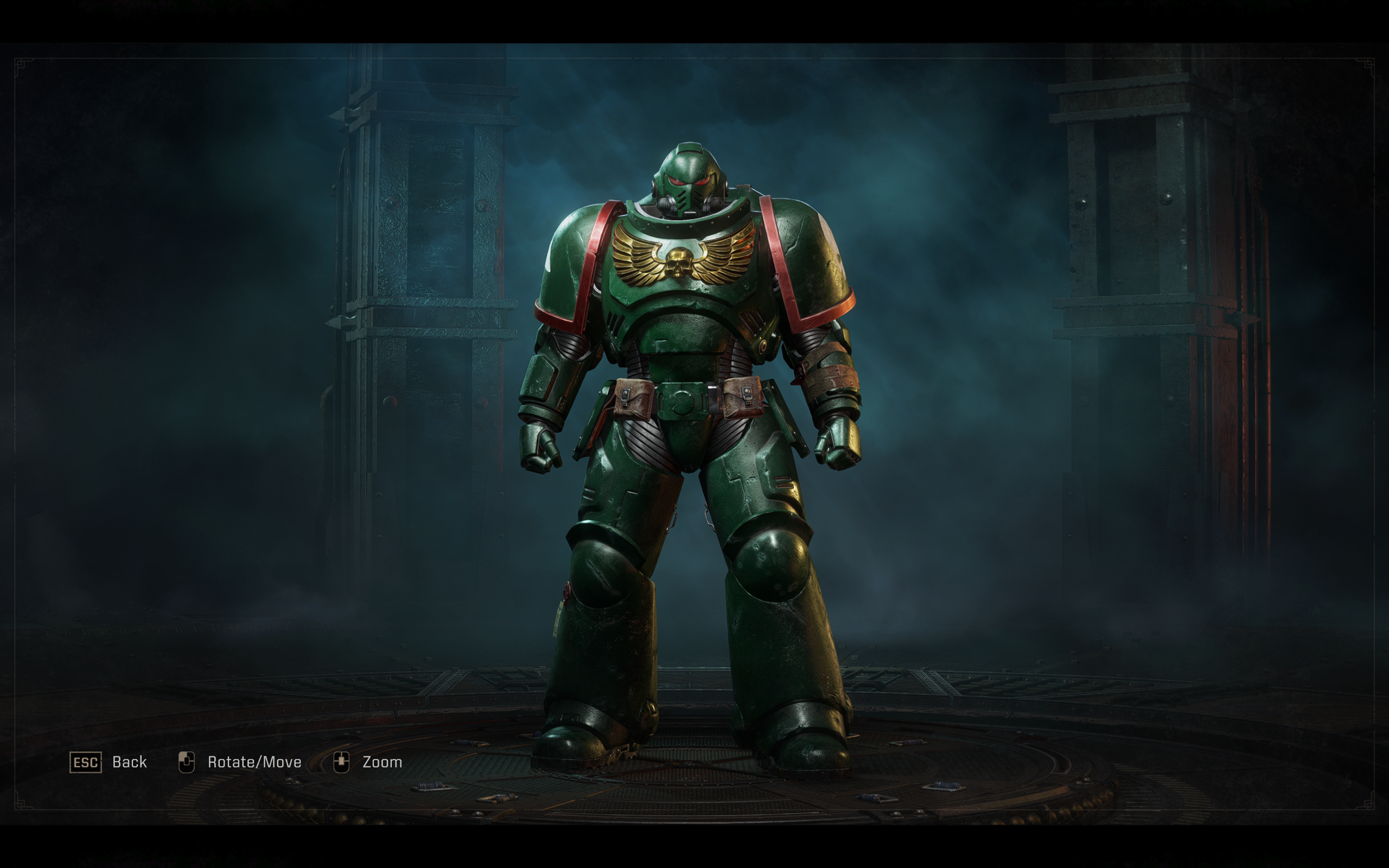 Nemesis