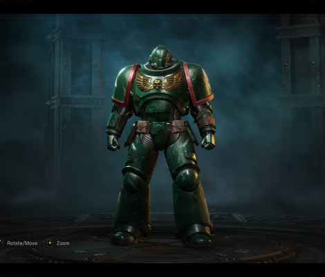 Nemesis