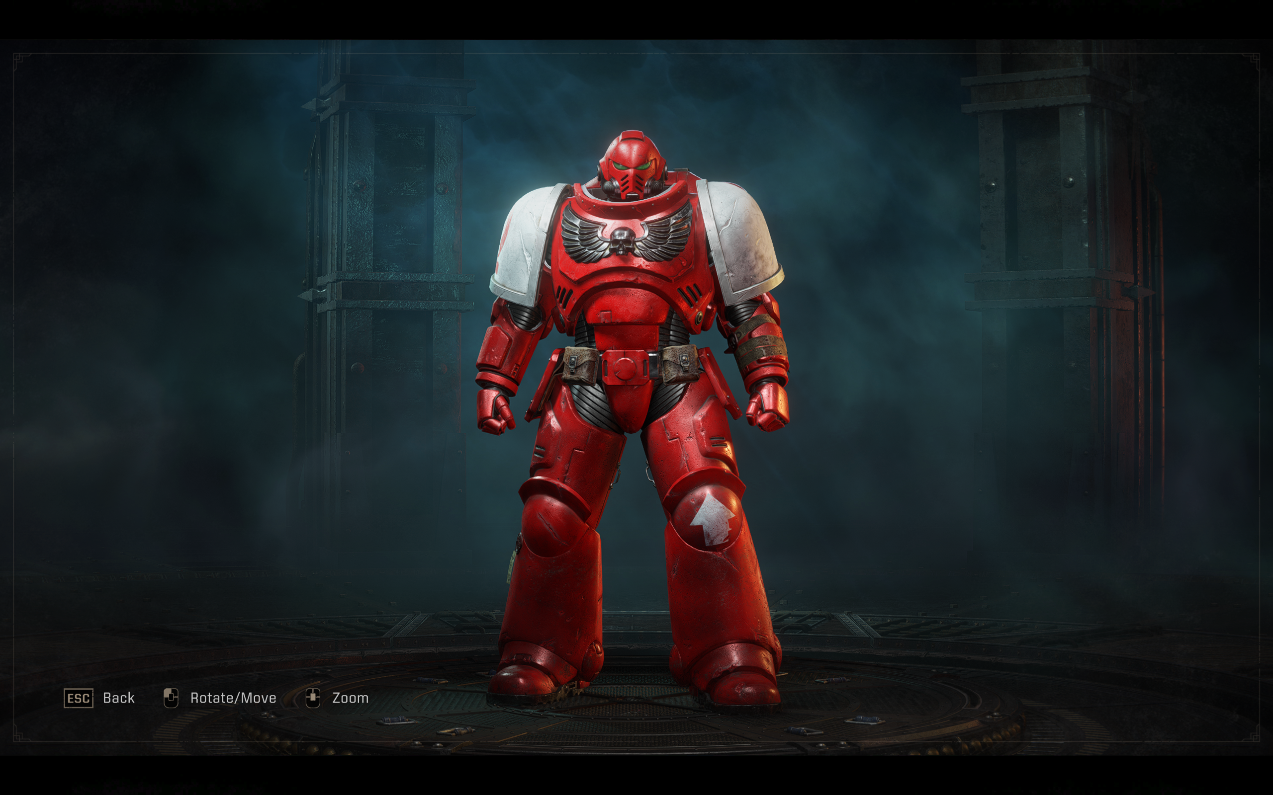 Sons of Orar