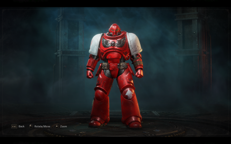 Sons of Orar