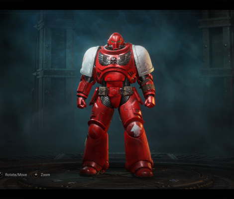 Sons of Orar