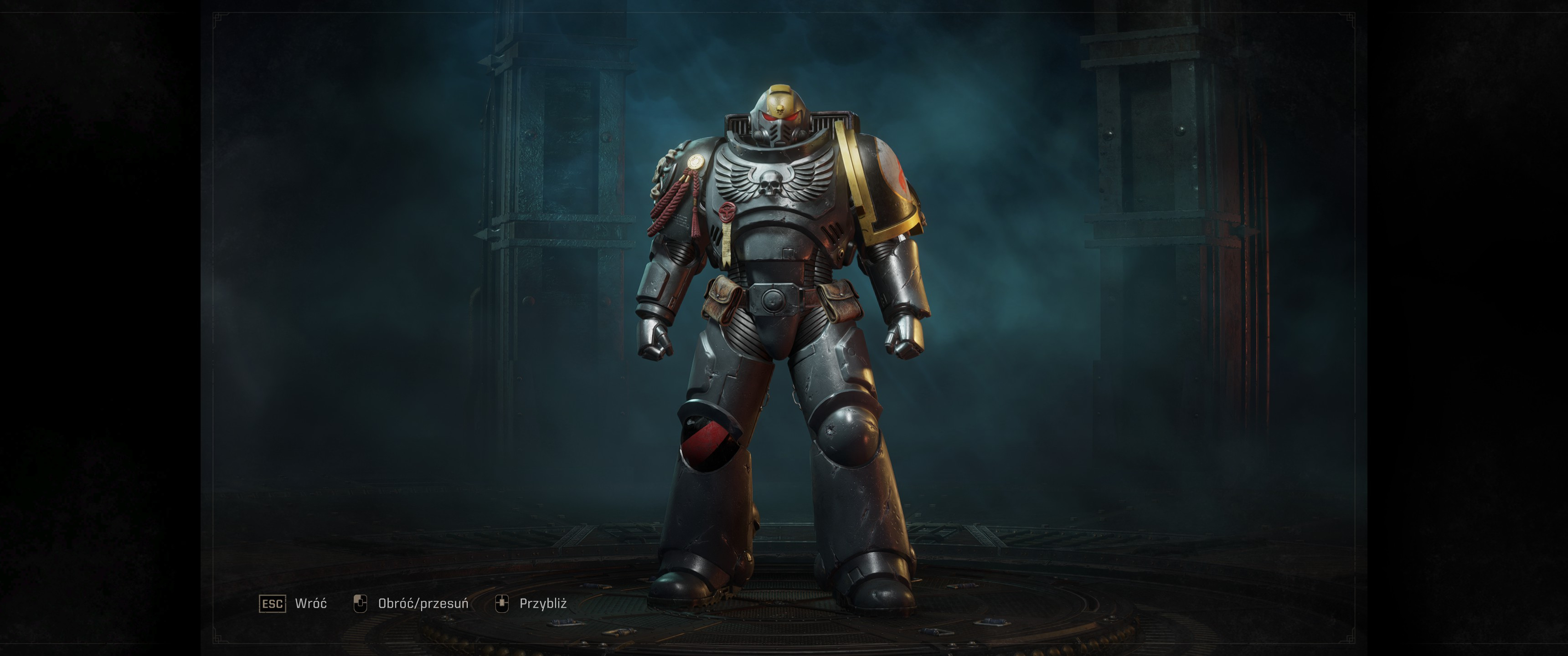Assault