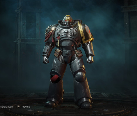Assault