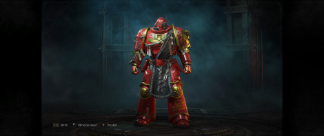 Red Templars