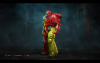 gallery thumb