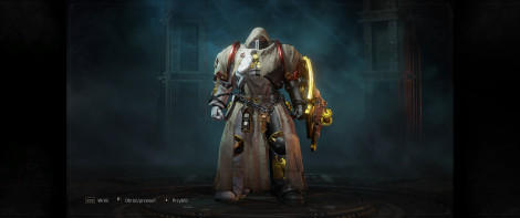 Celestial Host