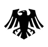 Raven Guard