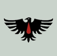 Blood Ravens