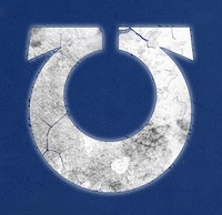 Ultramarines
