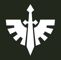 Dark Angels