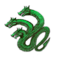 Alpha Legion